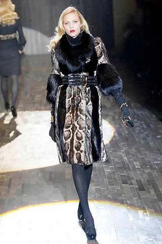 Look 35